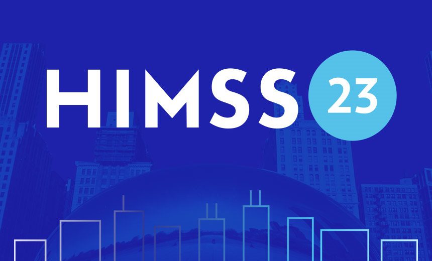Join HIMSS 2023 Cybersecurity Survey for Industry Insights