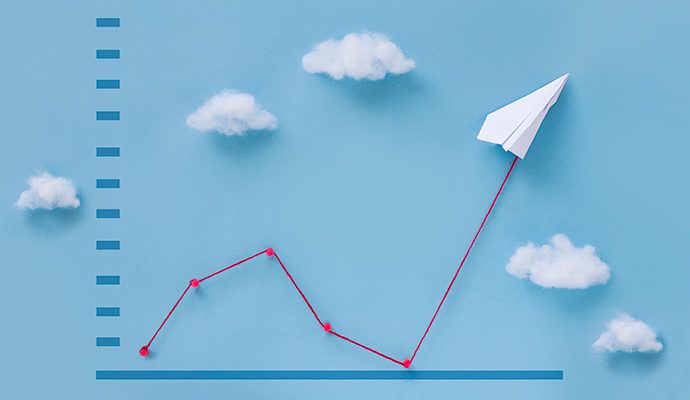 KLAS: Clinician Satisfaction with eLearning EHR Training Mounts