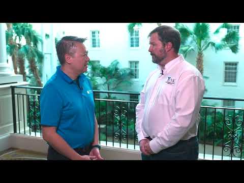 Leveraging eClinicalWorks' healow Insights Data for Improved Practice Management