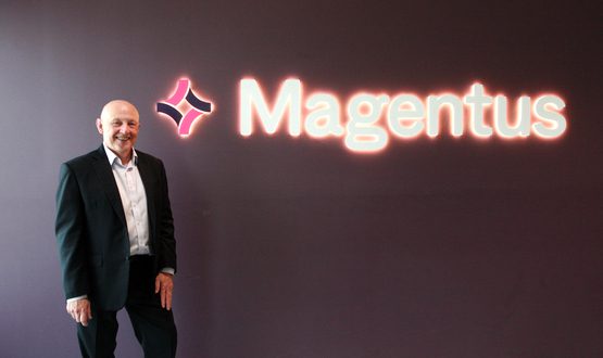 Liverpool Women's goes live with eConsent by Magentus