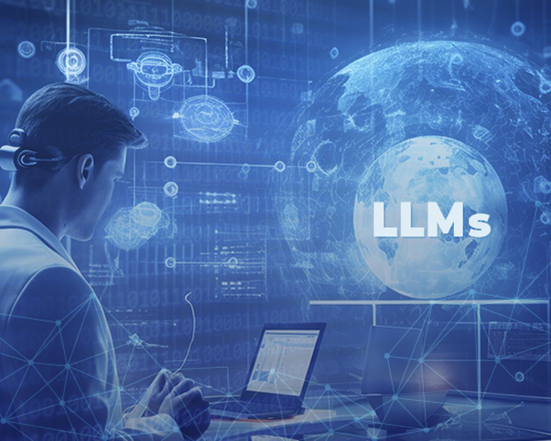 LLMs Safeguard Patient Privacy While Extracting Radiology Data