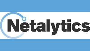 M&A: Netsmart Acquires Netalytics to Advance SUD Solutions