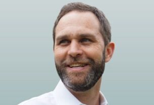 Making the Case for AI in Patient Experience and Education