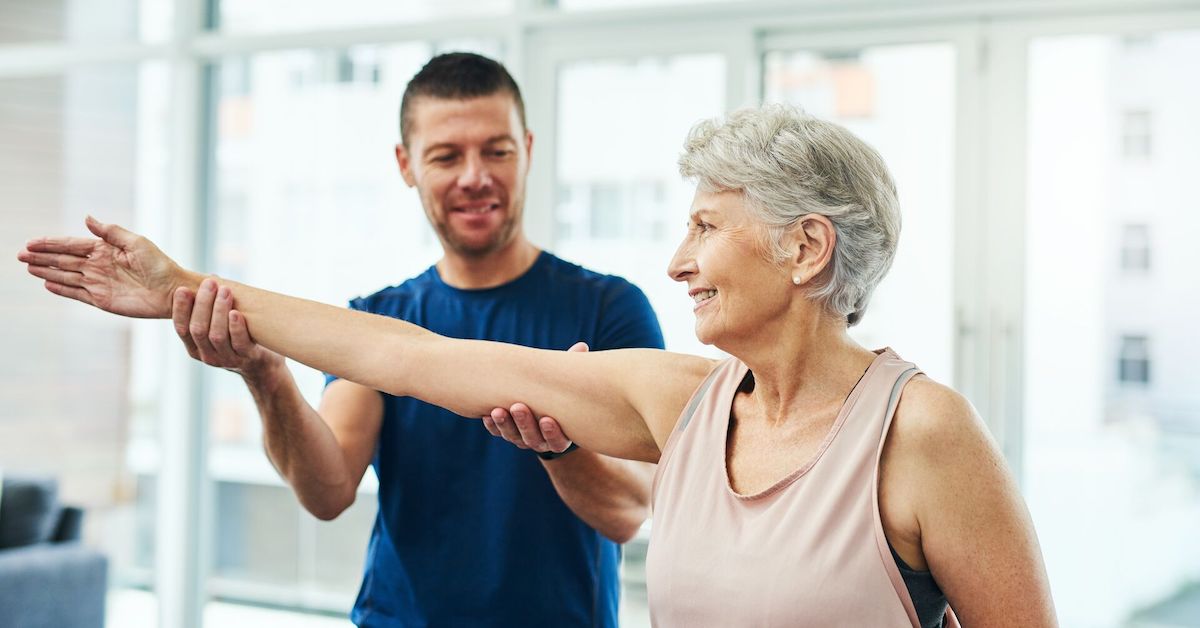 Mark Cuban Cost Plus Drug Company partners with elderly care coordination company