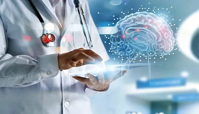 Mercy and Microsoft’s AI Collaborate on Innovative Healthcare Solutions