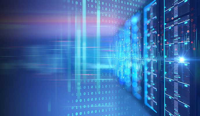 Mercy Taps Microsoft Azure OpenAI for Clinician, Patient Experience