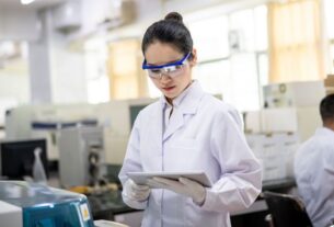 Microsoft adds Cloud for Healthcare data and AI enhancements