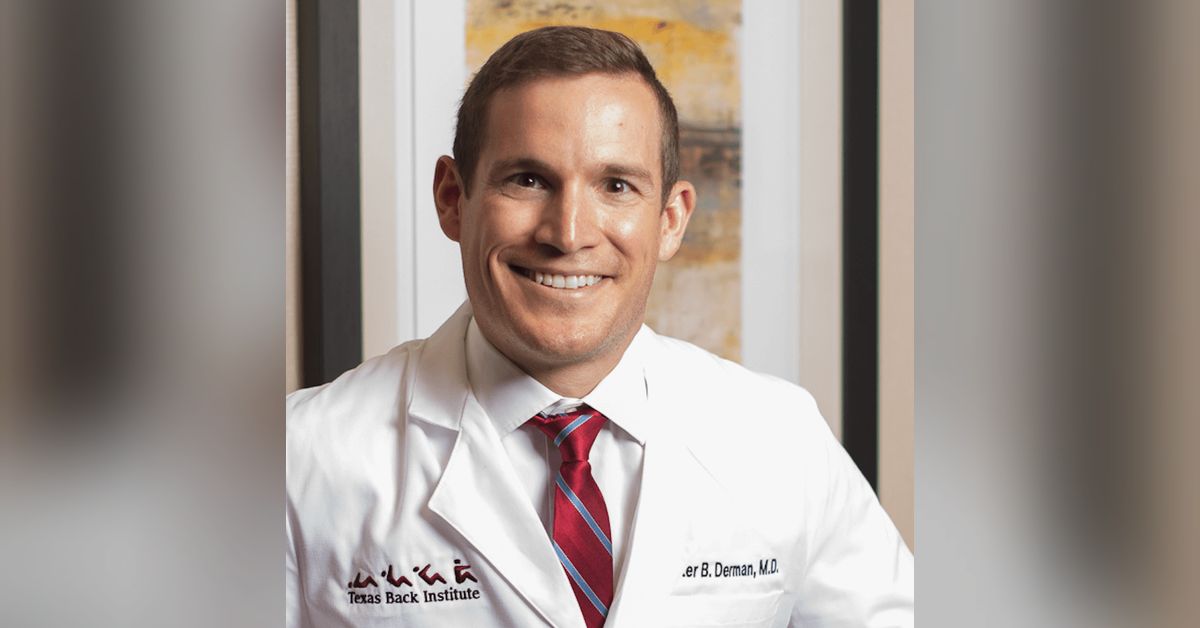 Minimally Invasive Back Surgery: Advances and Insights