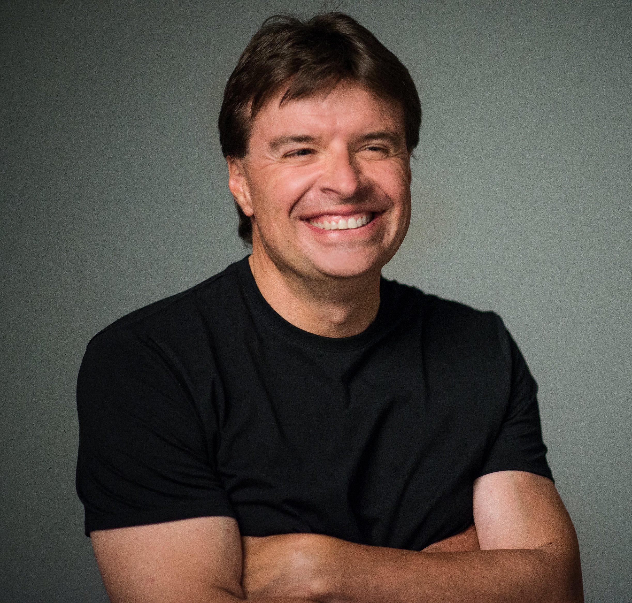 Mitigating Serious Fall Risks and Associated Costs and Injuries with AI-Driven Motion Sensor Tech