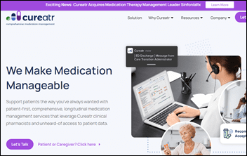 Monday Morning Update 10/23/23 – HIStalk