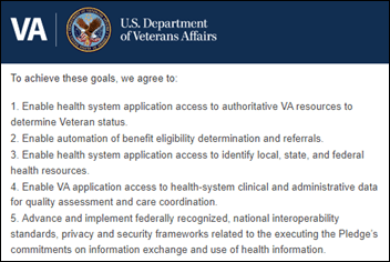 Monday Morning Update 10/9/23 – HIStalk