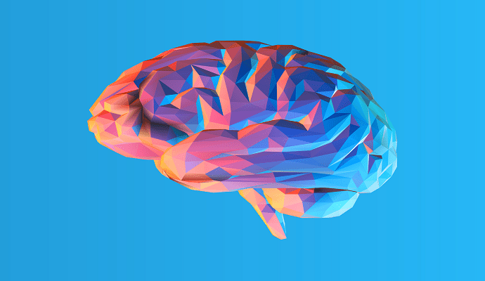 Mount Sinai Develops AI Algorithm to Estimate Brain Age Acceleration