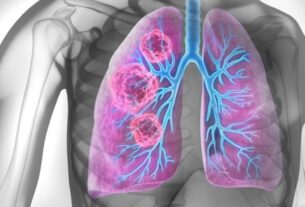 Mount Sinai Leads $8.5M Initiative in Biomedical Data