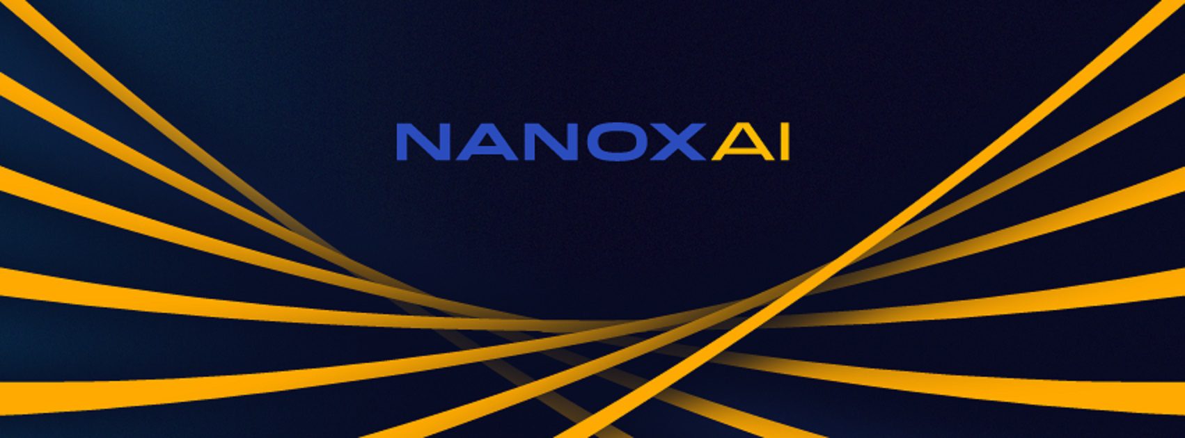 Nanox.AI’s HealthCCSng Revolutionizes Preventive Cardiac Care with Innovative AI