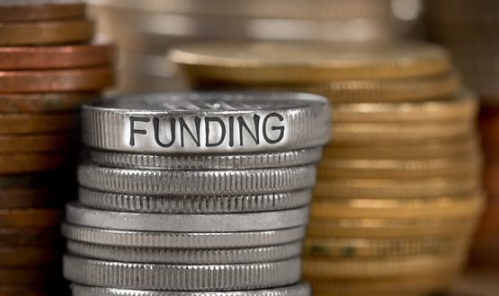 New £100M fund to use AI's potential in life sciences and healthcare