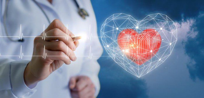 New Bill Aims to Enable Virtual Cardiac Rehab for Medicare Patients
