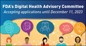 News 10/13/23 – HIStalk