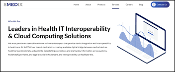 News 10/25/23 – HIStalk