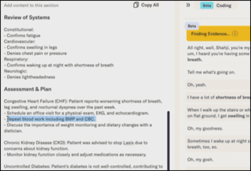 News 10/27/23 – HIStalk