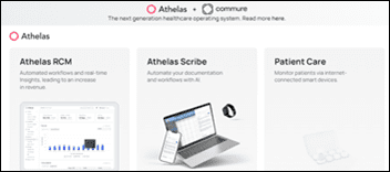 News 10/6/23 – HIStalk