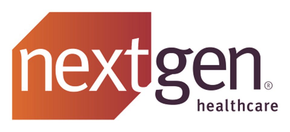 NextGen’s AI-Powered Ambient Assist Streamlines Healthcare Documentation