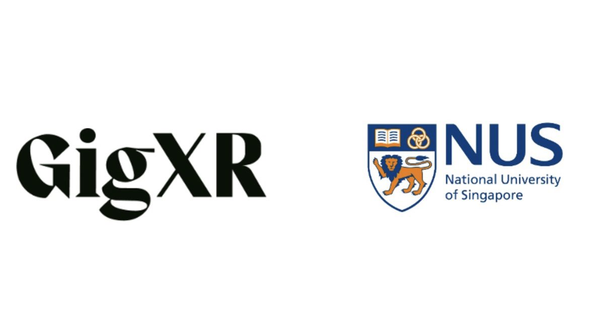 NUS Medicine to Introduce Holographic GI Training Module