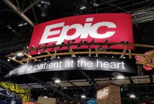 OCHIN partners with rural hospitals on connected care