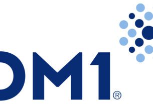 OM1 Launches Asthma and Chronic Rhinosinusitis Datasets
