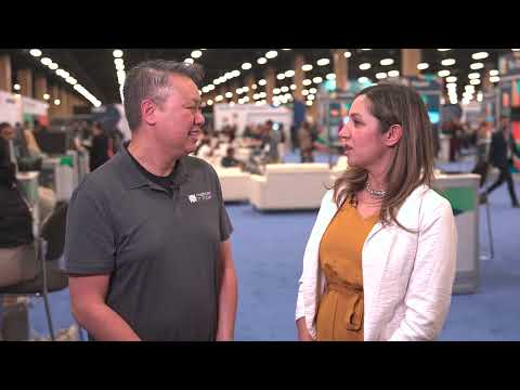 Optimizing Patient Payments with healow Pay at Sacred Circle Healthcare