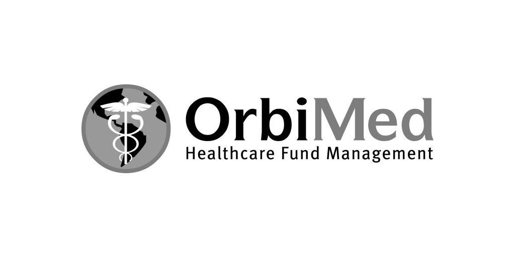 OrbiMed Secures $4.3B to Invest in Healthcare Startups Globally
