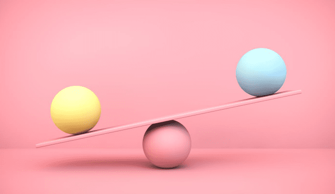 Over Half of Health Experts Lack Confidence in Health Equity Work