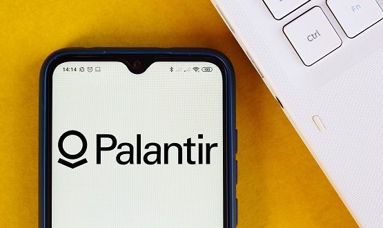 Palantir CEO acknowledges FDP could aid NHS data being sold in future 