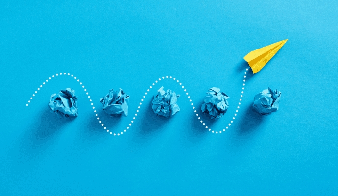 Patients Want Doc Counsel Under Cures Act Patient Data Access Rules