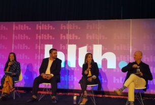 Payer Insights Program Highlights How Payers and Tech Partners Are Thinking About AI, Health Equity, and the Consumer Experience - MedCity News