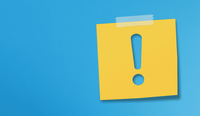 Pediatric Sepsis Mortality Risk Marred by Racial Health Disparities