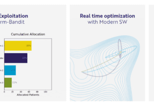 PhaseV Raises $15M for ML-Driven Clinical Trial Optimization