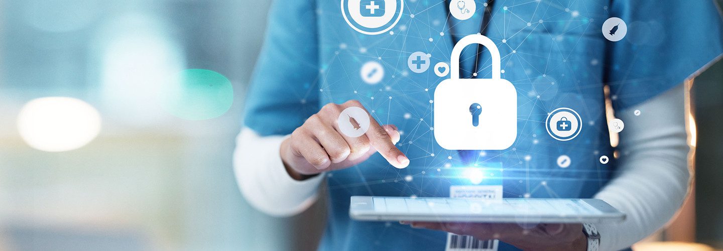 Platform Engineering vs. DevOps: How Are They Different?