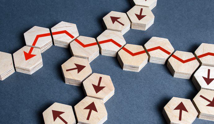 Poor CDS EHR Integration Negatively Impacts Patient Care, Survey Finds