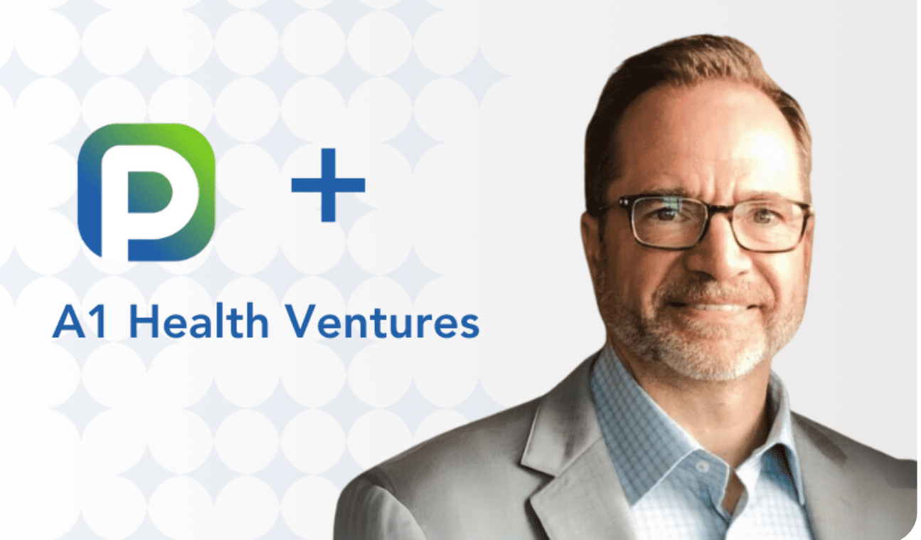 Prolucent Secures $4M for Healthcare Workforce Optimization