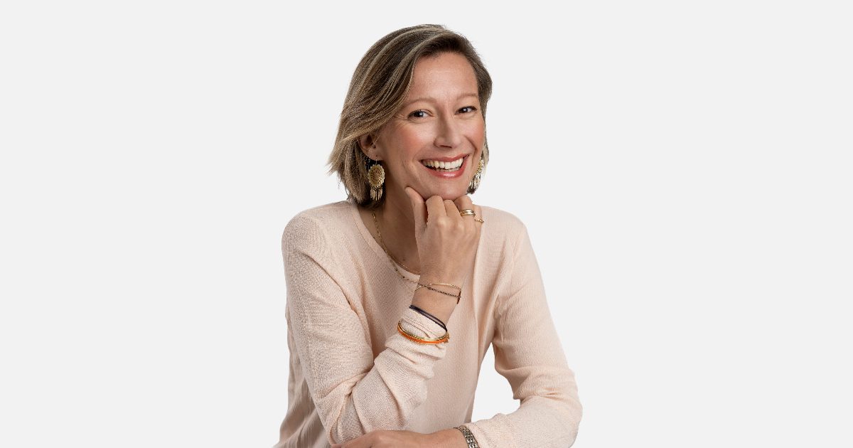 Q&A: Moon Surgical's Maestro System and assisting in laparoscopic surgery