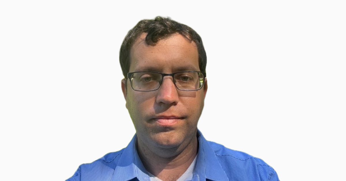 Q&A: The state of healthcare innovation in Israel