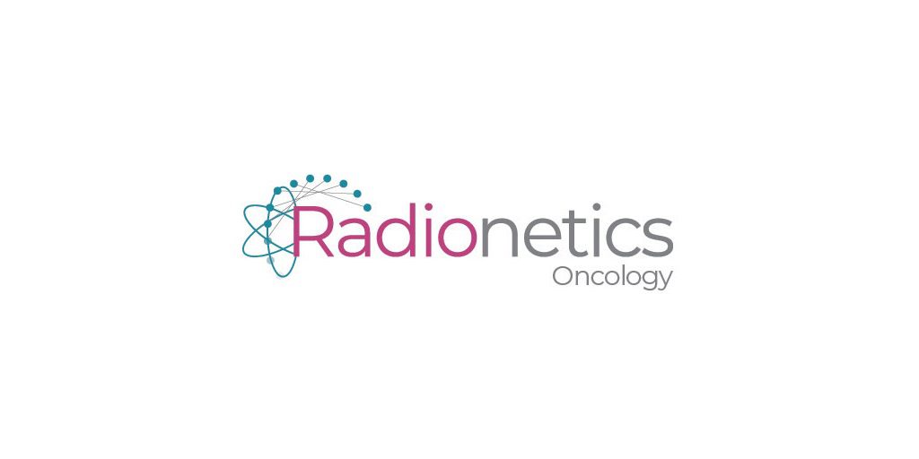 Radionetics Oncology Initiates Phase 1 Radiopharmaceutical Program for Adrenocortical Carcinoma