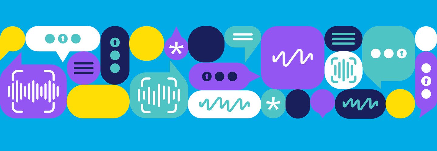 Ransomware Evolution Requires Teamwork from All Healthcare Stakeholders