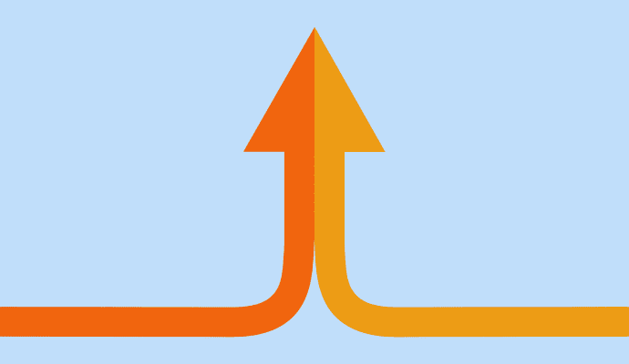 Regenstrief Links LOINC, SNOMED to Drive Health Data Interoperability