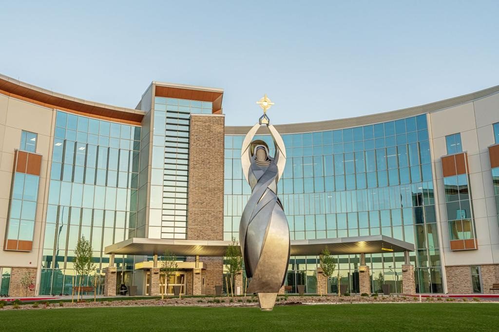 RTLS Revolutionizes Patient Care at St. Francis Interquest