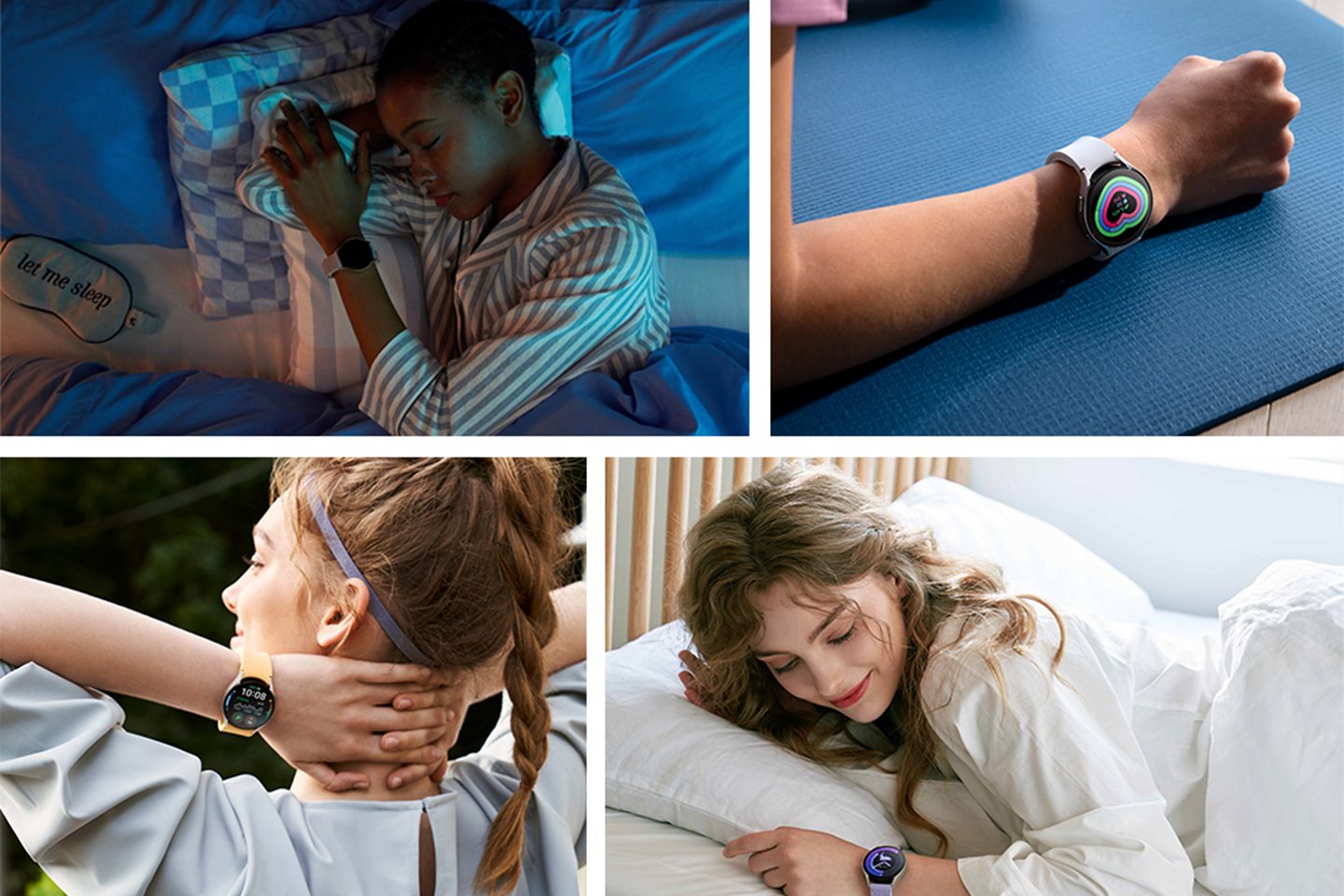 Samsung Launches Open Innovation Initiative with Hospitals