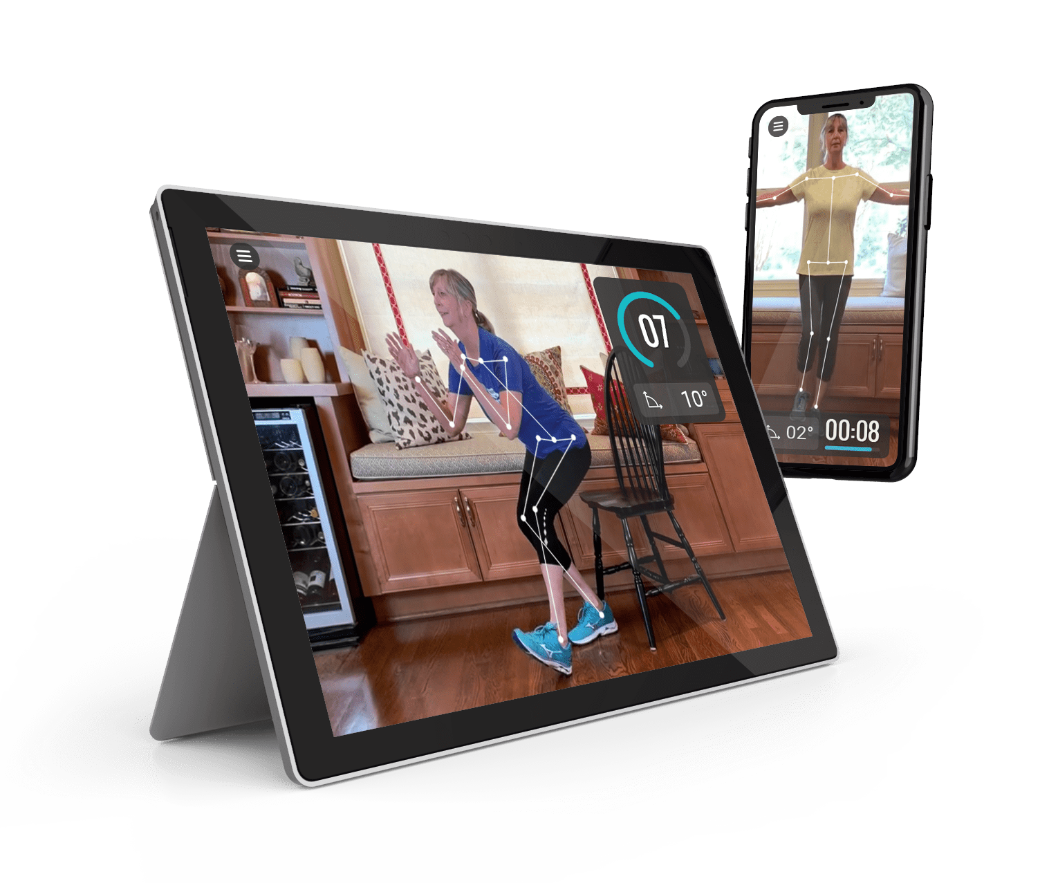 SocialClimb, IncludeHealth Partner to Revolutionize Orthopedic Patient Experience