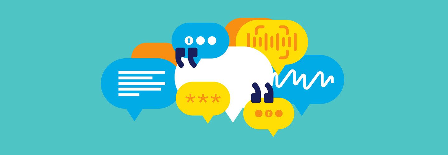 Solutions and Partnerships Come Together to Secure Backups in Healthcare