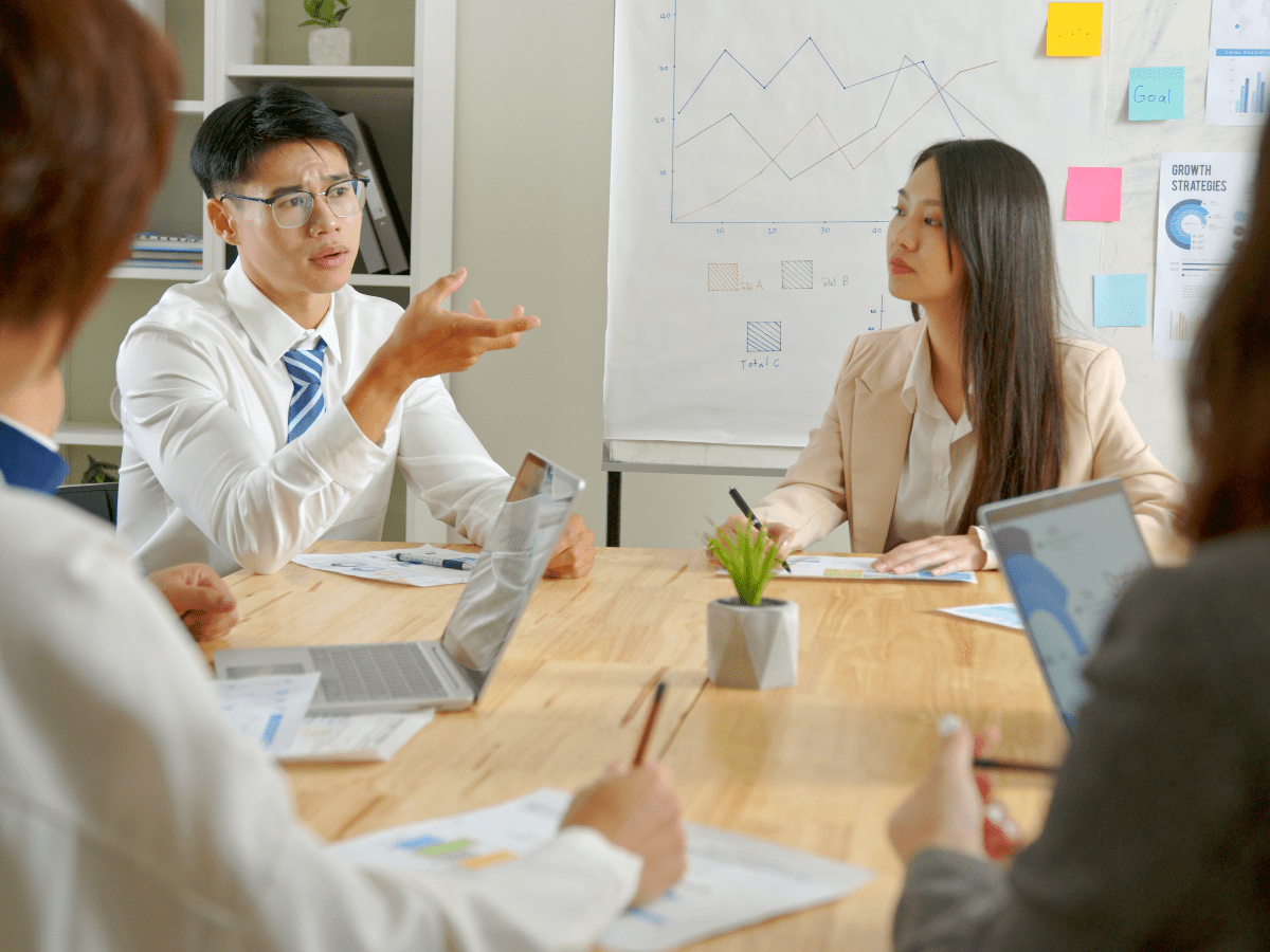 Stakeholders’ Perceptions Regarding Digital Therapeutics Reimbursement in South Korea: Qualitative Study