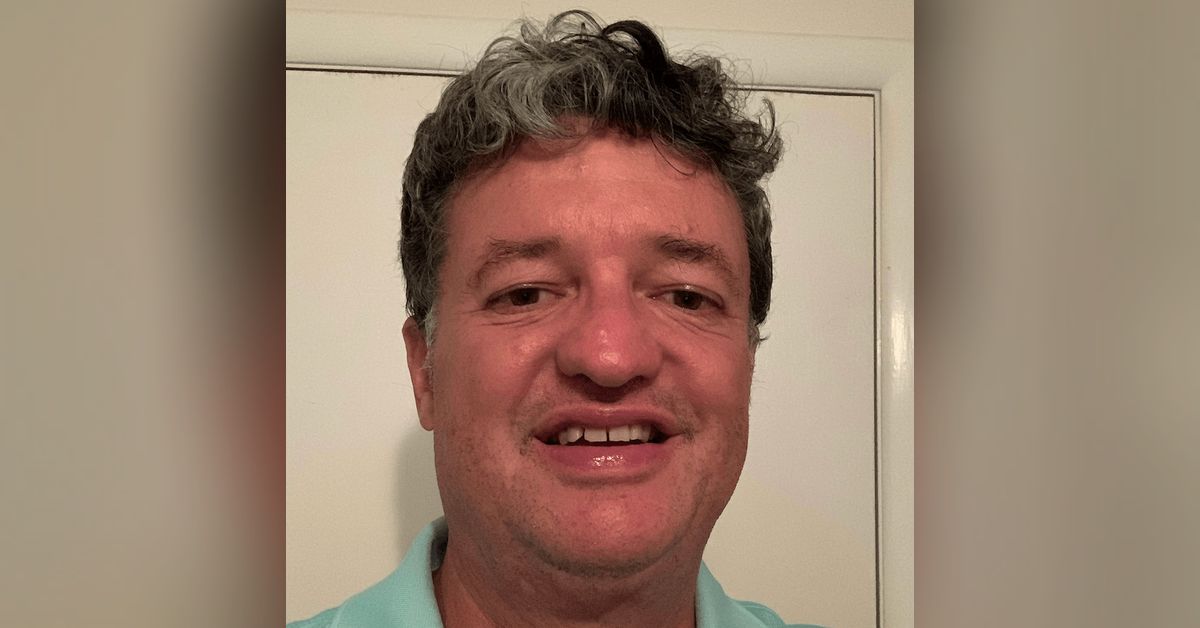 Stress Management with Goal Setting and Goal Achievement